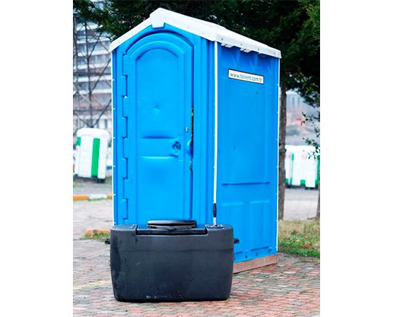 degistirilebilir-hazneli-01