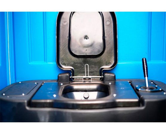 degistirilebilir-hazneli-02